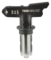 Graco TRU515 Spray Tip, 515 Tip, Carbide Steel